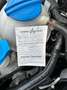 Audi A3 1.8 TFSI S line Sportpaket plus Noir - thumbnail 21