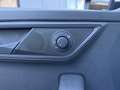 Skoda Fabia Combi ACTIVE 1.0 MPI KLIMA+ALLWETTERREIFEN Klima Weiß - thumbnail 13