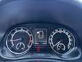 Skoda Fabia Combi ACTIVE 1.0 MPI KLIMA+ALLWETTERREIFEN Klima Weiß - thumbnail 12