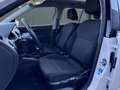 Skoda Fabia Combi ACTIVE 1.0 MPI KLIMA+ALLWETTERREIFEN Klima Weiß - thumbnail 4