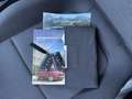 Skoda Fabia Combi ACTIVE 1.0 MPI KLIMA+ALLWETTERREIFEN Klima Weiß - thumbnail 10