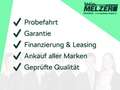 Skoda Fabia Combi ACTIVE 1.0 MPI KLIMA+ALLWETTERREIFEN Klima Weiß - thumbnail 16