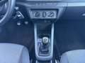 Skoda Fabia Combi ACTIVE 1.0 MPI KLIMA+ALLWETTERREIFEN Klima Weiß - thumbnail 7