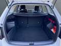 Skoda Fabia Combi ACTIVE 1.0 MPI KLIMA+ALLWETTERREIFEN Klima Weiß - thumbnail 9