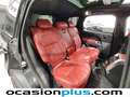 Land Rover Range Rover Sport 3.0SDV6 HSE Dynamic 306 Aut. Noir - thumbnail 24