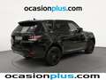 Land Rover Range Rover Sport 3.0SDV6 HSE Dynamic 306 Aut. Noir - thumbnail 3