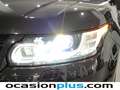 Land Rover Range Rover Sport 3.0SDV6 HSE Dynamic 306 Aut. Noir - thumbnail 19