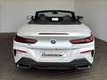 BMW M850 iA xDrive Cabrio M Paket LiveCock.Laserl.Key Weiß - thumbnail 3
