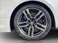 BMW M850 iA xDrive Cabrio M Paket LiveCock.Laserl.Key Weiß - thumbnail 10