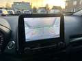Ford EcoSport ECOSPORT 1.0 EcoBoost ST-LINE ** 12 m garantie ** - thumbnail 16