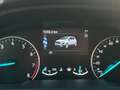 Ford EcoSport ECOSPORT 1.0 EcoBoost ST-LINE ** 12 m garantie ** - thumbnail 20