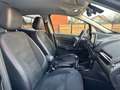 Ford EcoSport ECOSPORT 1.0 EcoBoost ST-LINE ** 12 m garantie ** - thumbnail 12