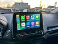 Ford EcoSport ECOSPORT 1.0 EcoBoost ST-LINE ** 12 m garantie ** - thumbnail 14