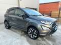 Ford EcoSport ECOSPORT 1.0 EcoBoost ST-LINE ** 12 m garantie ** - thumbnail 7