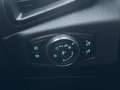 Ford EcoSport ECOSPORT 1.0 EcoBoost ST-LINE ** 12 m garantie ** - thumbnail 19