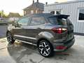 Ford EcoSport ECOSPORT 1.0 EcoBoost ST-LINE ** 12 m garantie ** - thumbnail 3
