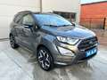 Ford EcoSport ECOSPORT 1.0 EcoBoost ST-LINE ** 12 m garantie ** - thumbnail 8