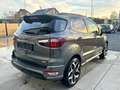 Ford EcoSport ECOSPORT 1.0 EcoBoost ST-LINE ** 12 m garantie ** - thumbnail 5