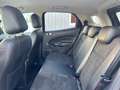Ford EcoSport ECOSPORT 1.0 EcoBoost ST-LINE ** 12 m garantie ** - thumbnail 10