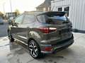 Ford EcoSport ECOSPORT 1.0 EcoBoost ST-LINE ** 12 m garantie ** - thumbnail 4