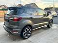 Ford EcoSport ECOSPORT 1.0 EcoBoost ST-LINE ** 12 m garantie ** - thumbnail 6