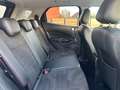 Ford EcoSport ECOSPORT 1.0 EcoBoost ST-LINE ** 12 m garantie ** - thumbnail 11
