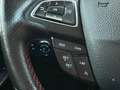 Ford EcoSport ECOSPORT 1.0 EcoBoost ST-LINE ** 12 m garantie ** - thumbnail 18