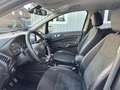 Ford EcoSport ECOSPORT 1.0 EcoBoost ST-LINE ** 12 m garantie ** - thumbnail 9