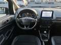 Ford EcoSport ECOSPORT 1.0 EcoBoost ST-LINE ** 12 m garantie ** - thumbnail 13
