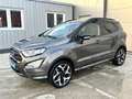 Ford EcoSport ECOSPORT 1.0 EcoBoost ST-LINE ** 12 m garantie ** - thumbnail 2