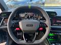 Audi RS3 AUDI RS3 Sportback 2.5 tfsi quattro s-tronic MY 25 Gri - thumbnail 12
