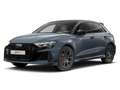 Audi RS3 AUDI RS3 Sportback 2.5 tfsi quattro s-tronic MY 25 Gris - thumbnail 1