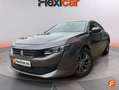 Peugeot 508 1.5BlueHDi S&S Active Pack EAT8 130 Gris - thumbnail 7