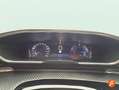 Peugeot 508 1.5BlueHDi S&S Active Pack EAT8 130 Gris - thumbnail 13