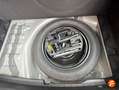 Peugeot 508 1.5BlueHDi S&S Active Pack EAT8 130 Gris - thumbnail 19