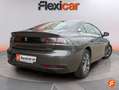 Peugeot 508 1.5BlueHDi S&S Active Pack EAT8 130 Gris - thumbnail 5