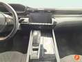 Peugeot 508 1.5BlueHDi S&S Active Pack EAT8 130 Gris - thumbnail 11