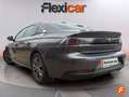 Peugeot 508 1.5BlueHDi S&S Active Pack EAT8 130 Gris - thumbnail 8