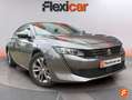 Peugeot 508 1.5BlueHDi S&S Active Pack EAT8 130 Gris - thumbnail 9