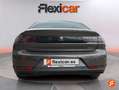 Peugeot 508 1.5BlueHDi S&S Active Pack EAT8 130 Gris - thumbnail 2