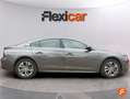 Peugeot 508 1.5BlueHDi S&S Active Pack EAT8 130 Gris - thumbnail 4