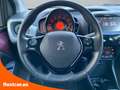 Peugeot 108 1.2 PureTech Active Burdeos - thumbnail 20