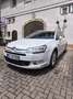 Citroen C5 Tourer BlueHDi 150 S&S Selection Weiß - thumbnail 1