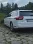Citroen C5 Tourer BlueHDi 150 S&S Selection Weiß - thumbnail 6