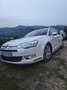 Citroen C5 Tourer BlueHDi 150 S&S Selection Weiß - thumbnail 5