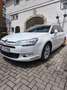 Citroen C5 Tourer BlueHDi 150 S&S Selection Weiß - thumbnail 3
