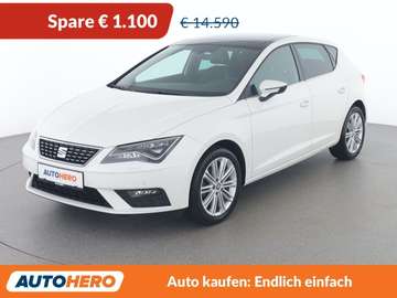 1.6 TDI Xcellence