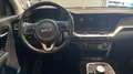 Kia e-Niro Drive Long Range Azul - thumbnail 9