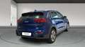Kia e-Niro Drive Long Range Azul - thumbnail 6