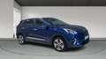 Kia e-Niro Drive Long Range Azul - thumbnail 7